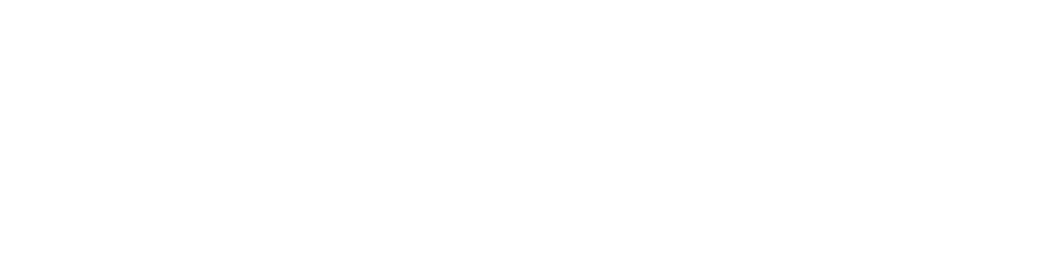 Logotyp.